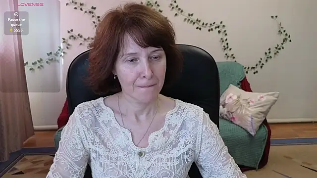 Snapshot of Lia_Tito chatting on March 2026 08:26:33 AM Lia Tito online show from March 2026 08:26:33 AM