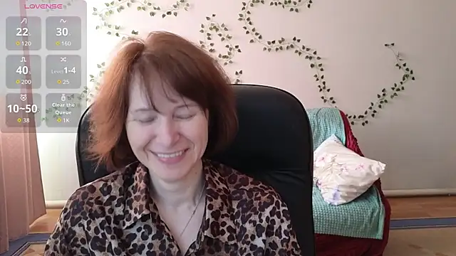 Snapshot of Lia_Tito chatting on March 2026 06:02:02 AM Lia Tito online show from March 2026 06:02:02 AM