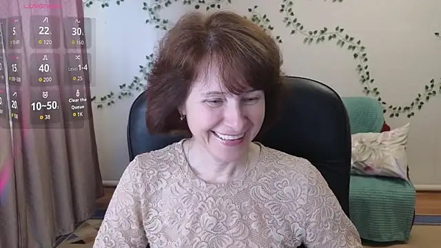 Snapshot of Lia_Tito chatting on April 2026 08:12:02 AM Lia Tito online show from April 2026 08:12:02 AM