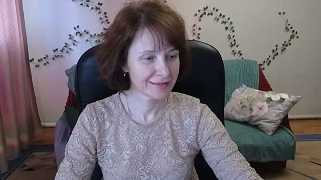 Snapshot of Lia_Tito chatting on April 2026 09:47:01 AM Lia Tito online show from April 2026 09:47:01 AM