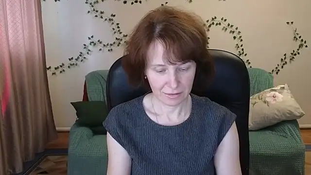 Snapshot of Lia_Tito chatting on April 2026 12:54:02 PM Lia Tito online show from April 2026 12:54:02 PM