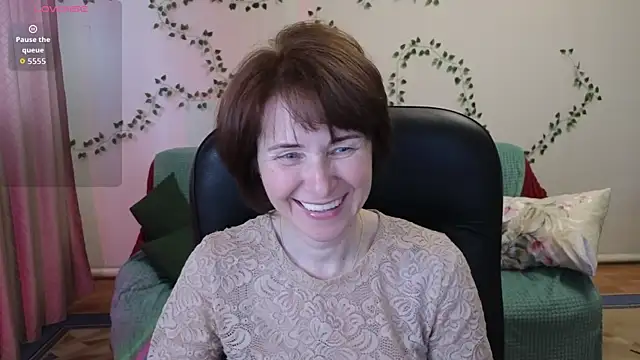 Snapshot of Lia_Tito chatting on April 2026 01:58:02 PM Lia Tito online show from April 2026 01:58:02 PM