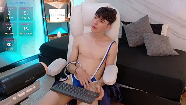 mathias saenz online show from February 2026 07:41:02 PM