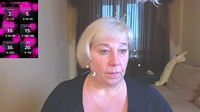 Snapshot of Milana_Milky chatting on March 2026 05:03:02 AM Milana Milky online show from March 2026 05:03:02 AM