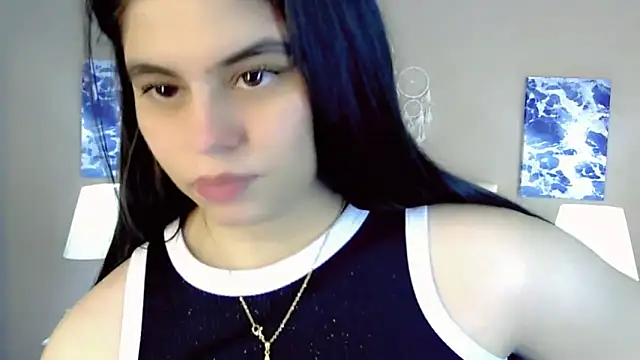 maddissonivanova online show from September 2025 07:06:02 PM