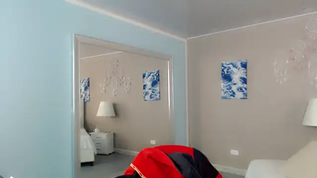 Snapshot of maddissonivanova chatting on January 2026 07:11:01 PM maddissonivanova online show from January 2026 07:11:01 PM