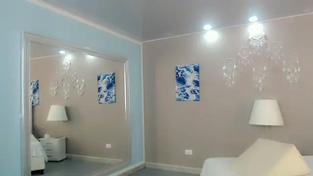 Snapshot of maddissonivanova chatting on February 2026 06:50:02 PM maddissonivanova online show from February 2026 06:50:02 PM