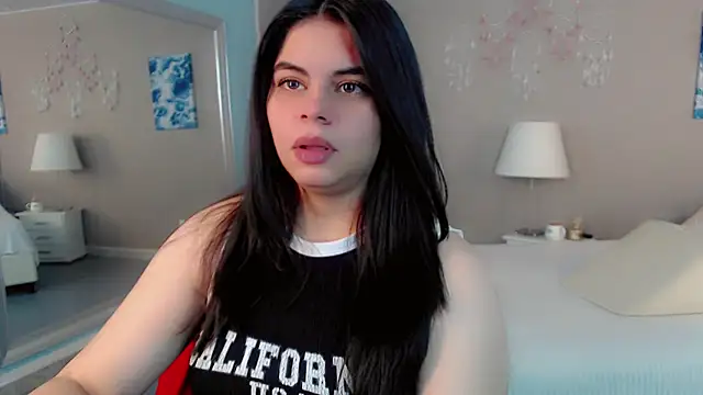 Snapshot of maddissonivanova chatting on February 2026 06:59:02 PM maddissonivanova online show from February 2026 06:59:02 PM