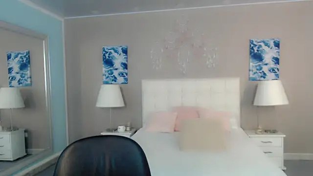 Snapshot of maddissonivanova chatting on February 2026 06:59:01 PM maddissonivanova online show from February 2026 06:59:01 PM