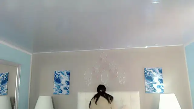 Snapshot of maddissonivanova chatting on February 2026 07:00:02 PM maddissonivanova online show from February 2026 07:00:02 PM