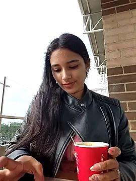 Snapshot of Lorena_Mcfly chatting on October 2025 01:19:01 PM Lorena Mcfly online show from October 2025 01:19:01 PM