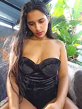Snapshot of Lorena_Mcfly chatting on October 2025 12:39:02 PM Lorena Mcfly online show from October 2025 12:39:02 PM