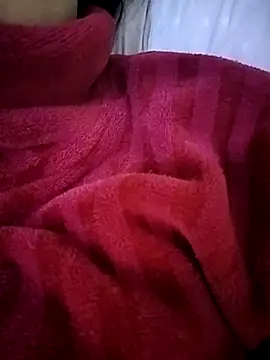 Snapshot of Miss-Lynda chatting on February 2026 02:20:02 AM Miss-Lynda online show from February 2026 02:20:02 AM