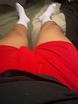 Snapshot of Yourbaby19teddybear chatting on September 2025 04:39:02 PM Yourbaby19teddybear online show from September 2025 04:39:02 PM