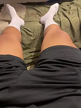 Snapshot of Yourbaby19teddybear chatting on September 2025 05:47:02 PM Yourbaby19teddybear online show from September 2025 05:47:02 PM