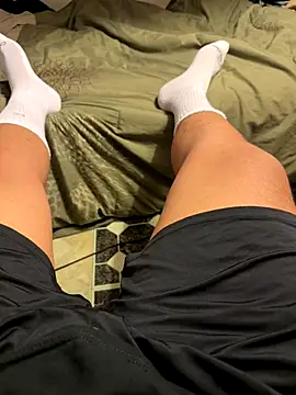 Snapshot of Yourbaby19teddybear chatting on September 2025 01:44:02 AM Yourbaby19teddybear online show from September 2025 01:44:02 AM