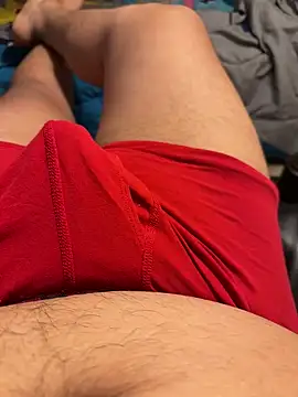 Snapshot of Yourbaby19teddybear chatting on October 2025 04:49:02 PM Yourbaby19teddybear online show from October 2025 04:49:02 PM