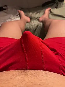 Snapshot of Yourbaby19teddybear chatting on October 2025 06:54:01 AM Yourbaby19teddybear online show from October 2025 06:54:01 AM