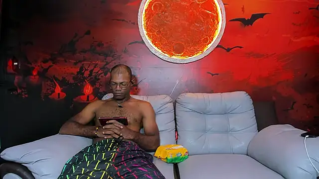 Party cocks online show from February 2026 05:37:01 AM