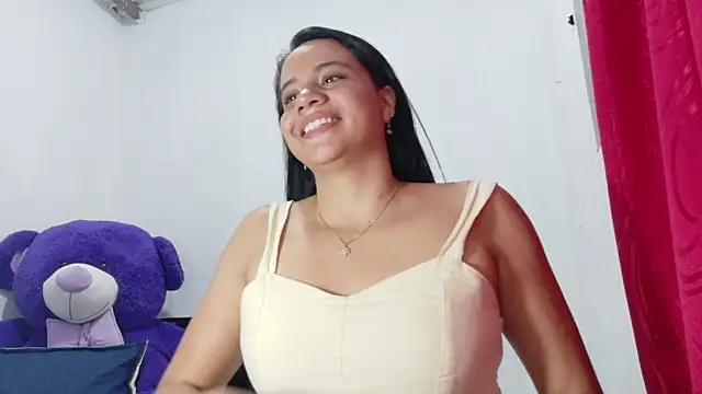 NataliaAr- online show from April 2026 05:26:02 AM