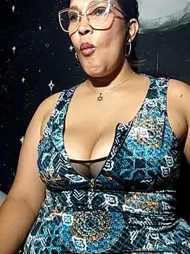 Ivy horse  online show from April 2026 03:11:02 AM