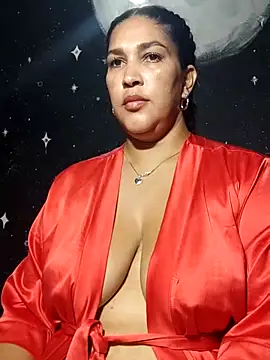 Ivy horse  online show from April 2026 02:06:01 AM