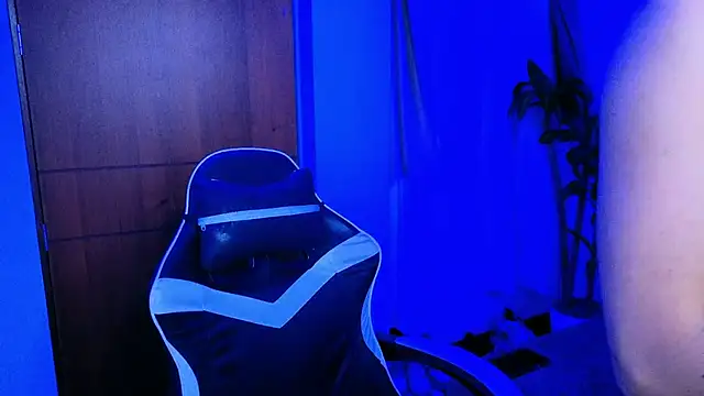 taichi bluy online show from November 2025 07:13:02 AM