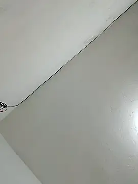 ArturrAlvs online show from March 2026 08:45:01 PM