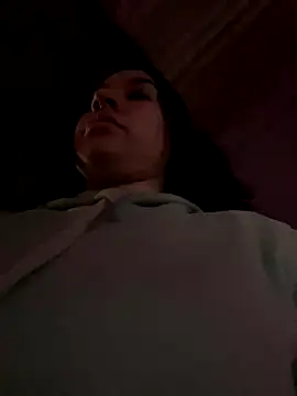 Snapshot of BELLAALEJA chatting on December 2025 08:54:01 AM BELLAALEJA online show from December 2025 08:54:01 AM