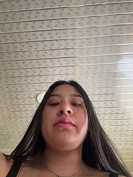 Snapshot of BELLAALEJA chatting on March 2026 06:56:02 PM BELLAALEJA online show from March 2026 06:56:02 PM