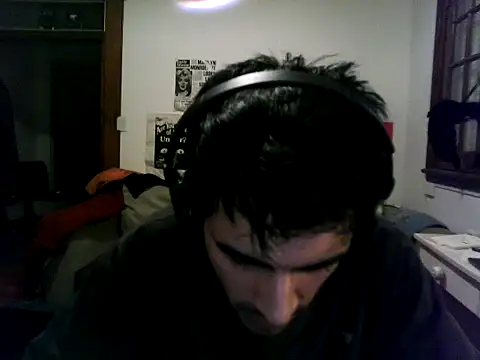 Snapshot of Eroticonlin3 chatting on June 2026 04:06:01 AM Eroticonlin3 online show from June 2026 04:06:01 AM