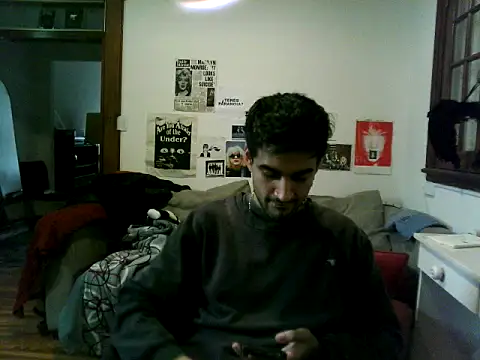 Snapshot of Eroticonlin3 chatting on June 2026 05:28:02 PM Eroticonlin3 online show from June 2026 05:28:02 PM