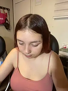 Karen18 boobs online show from April 2026 01:28:01 AM