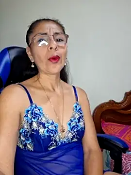 Natasha 50 online show from February 2026 01:10:02 AM