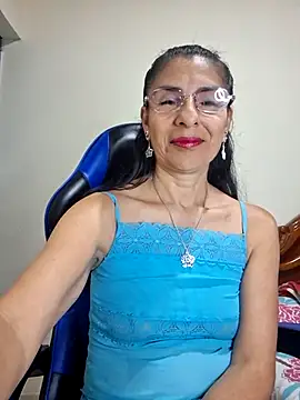 Natasha 50 online show from April 2026 01:05:02 AM