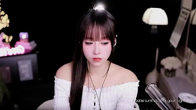 coward by online show from January 2026 09:58:02 AM