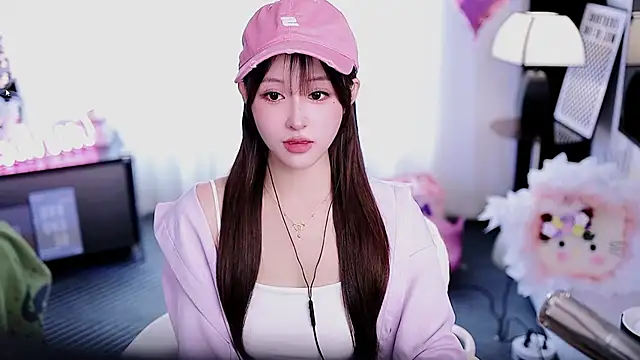 coward by online show from April 2026 05:22:01 AM