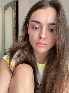 no angelll online show from February 2026 03:10:01 AM