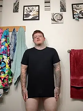 Bwcgoonie online show from September 2025 05:29:01 AM