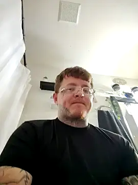 Bwcgoonie online show from September 2025 06:47:02 AM