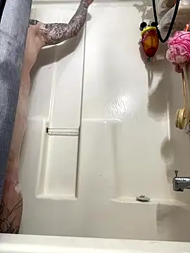 Bwcgoonie online show from September 2025 12:34:01 AM