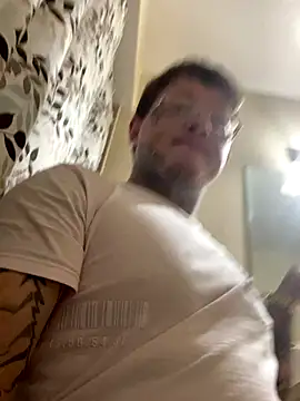 Bwcgoonie online show from September 2025 12:32:01 PM