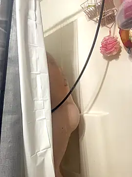 Bwcgoonie online show from October 2025 04:20:01 AM