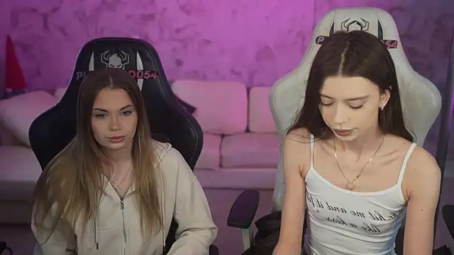 Regina Sweet054 online show from April 2026 10:12:02 AM