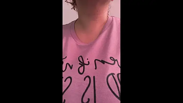 ASTRIDCHAT online show from December 2024 07:41:02 PM