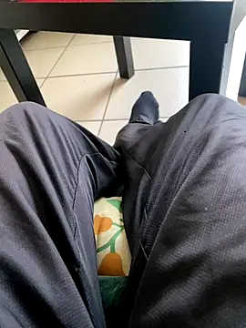 jackoli online show from October 2025 03:18:02 PM