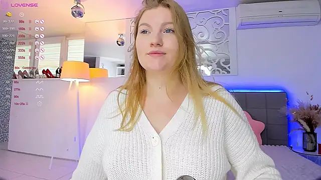 AshleyJoness online show from October 2025 05:21:02 AM