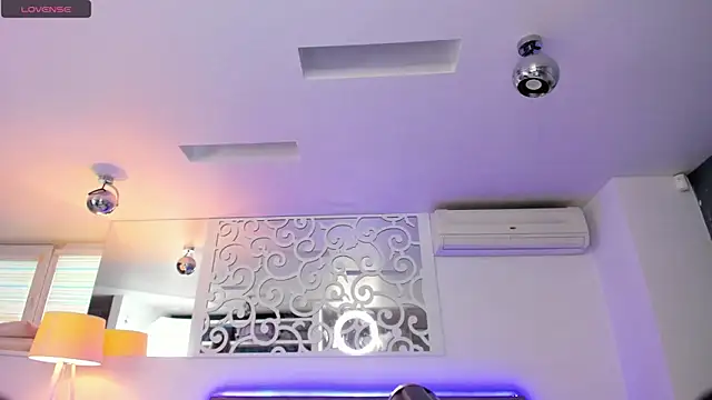 AshleyJoness online show from February 2026 06:42:02 AM