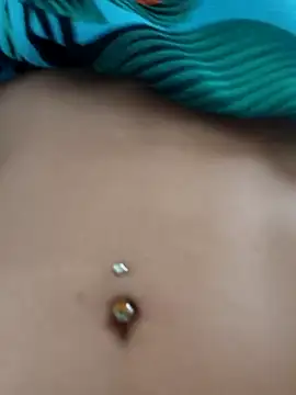 magrinhateuprazer online show from September 2025 12:38:02 PM