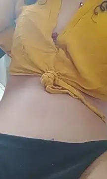 magrinhateuprazer online show from September 2025 11:53:02 AM